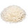 Flavored Rice glycemic index