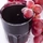 Sok winogronowy (niesłodzony)