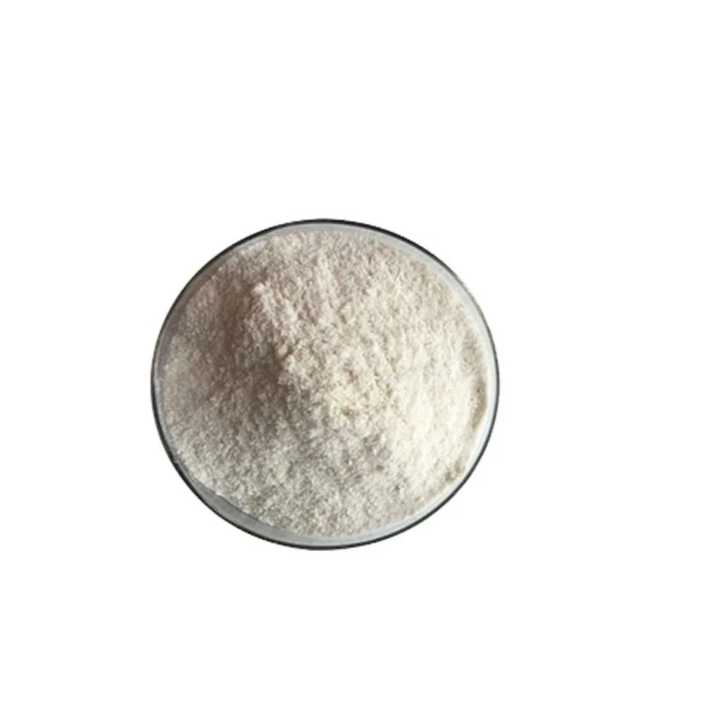 Maltodextrin