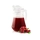 Cranberry Juice (unsweetened)