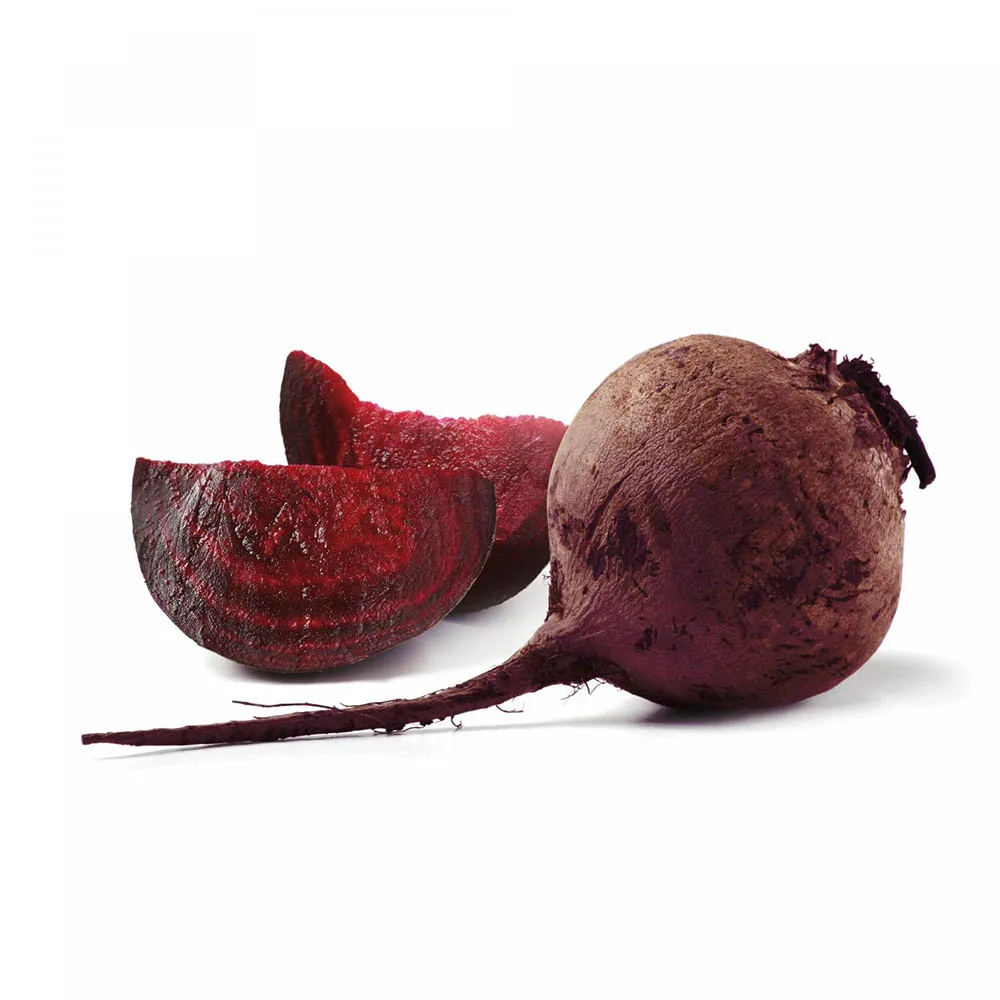 Beets (Boiled)
