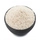 ryż jaśminowy