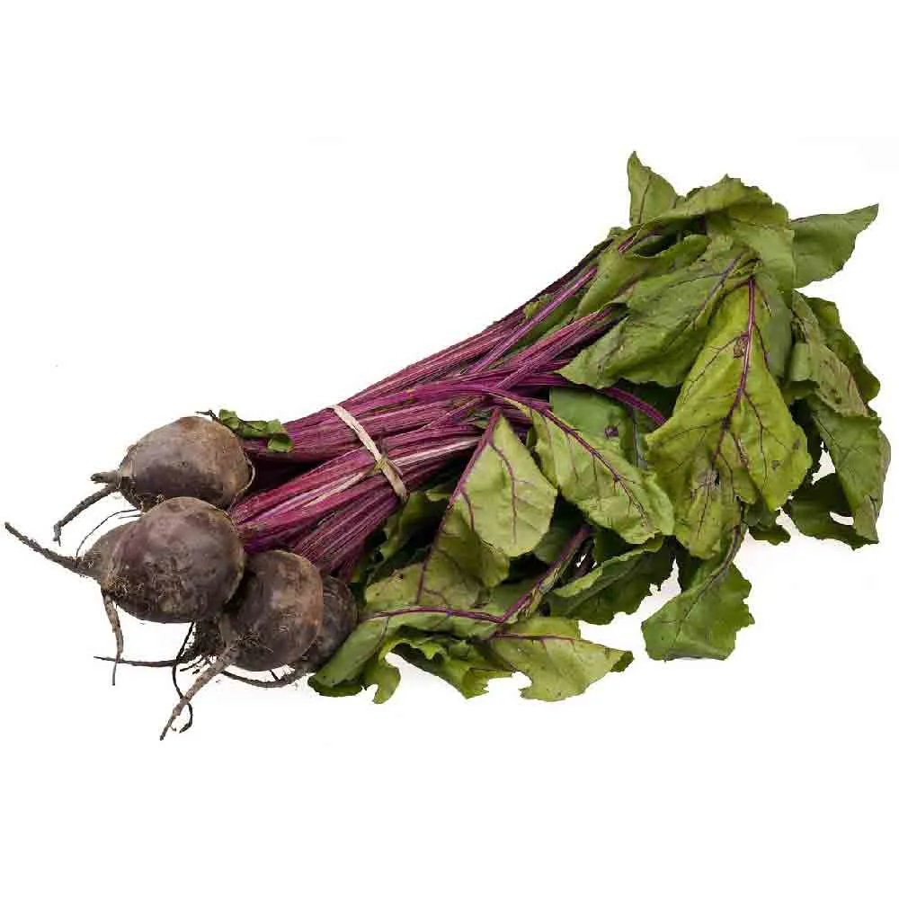 beetroot-glycemic-index-gi-glycemic-load-gl-and-calories-per-100g