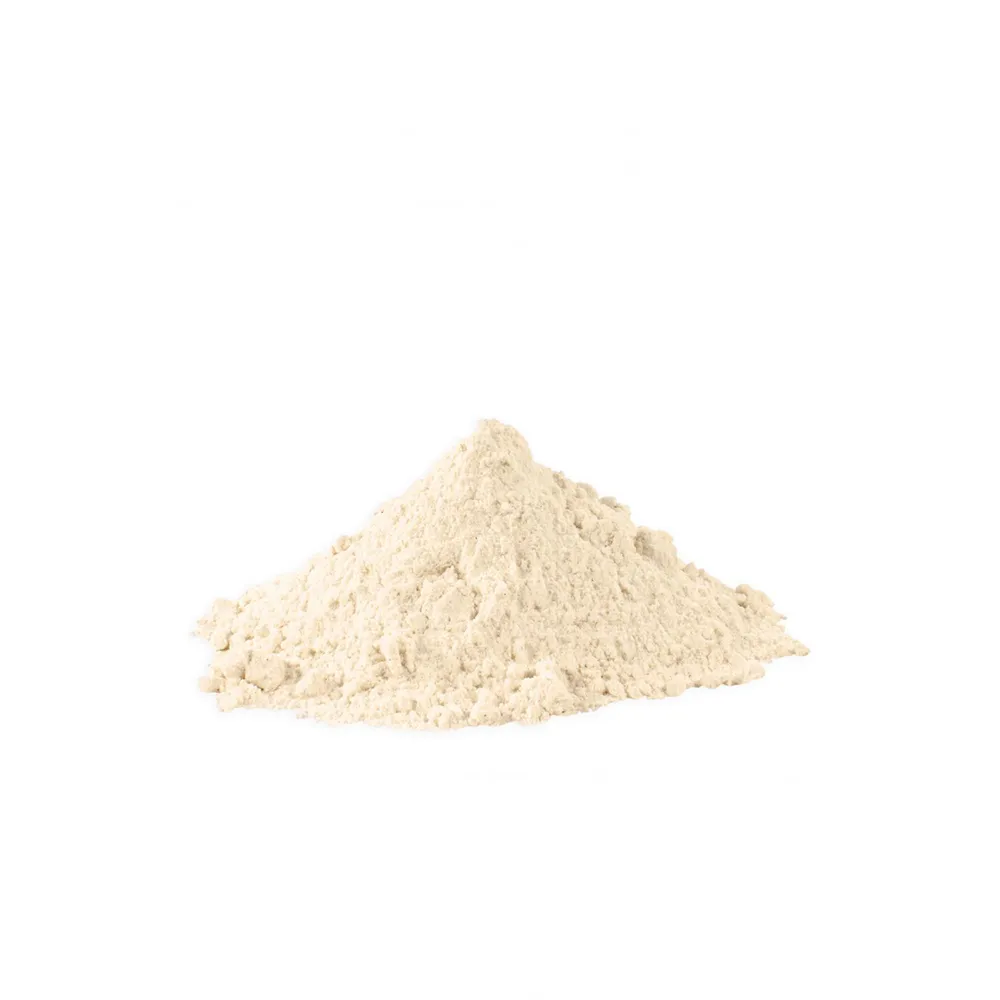 Kamut flour