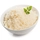 Instant rice glycemic index