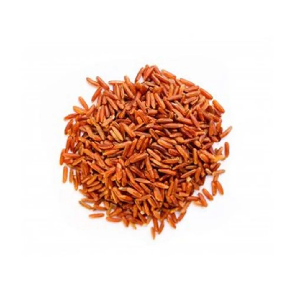 Red rice