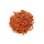 Red rice glycemic index
