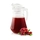 Cranberry juice (sugar free)