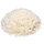 White rice glycemic index