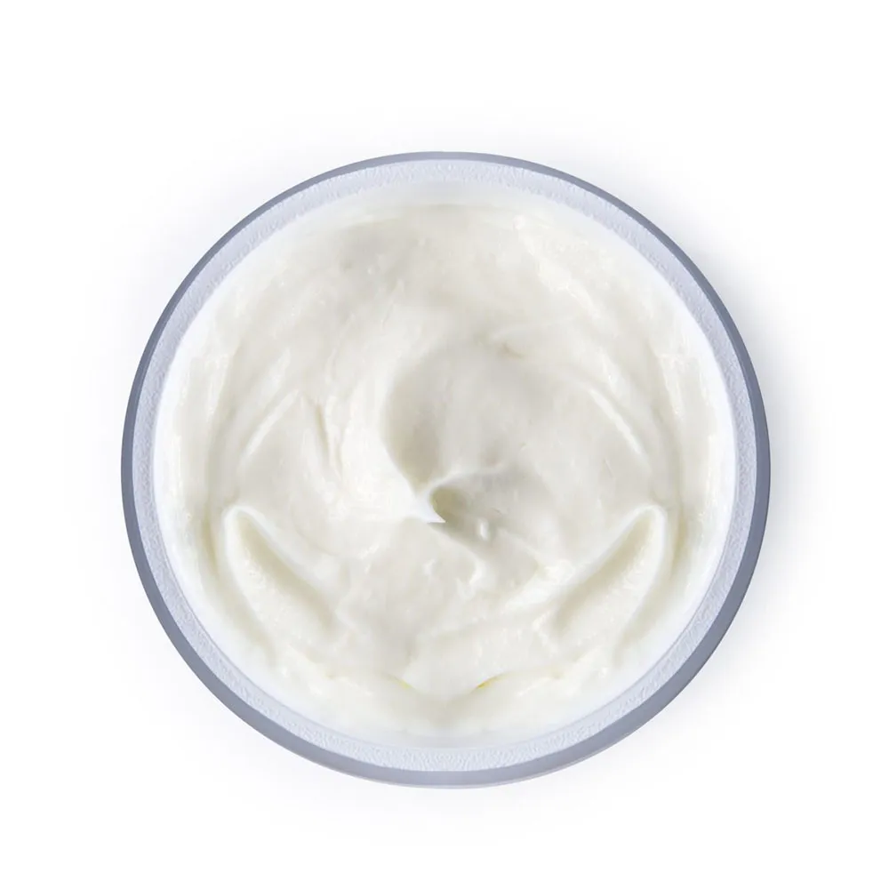 White almond paste / puree (without sweeteners)