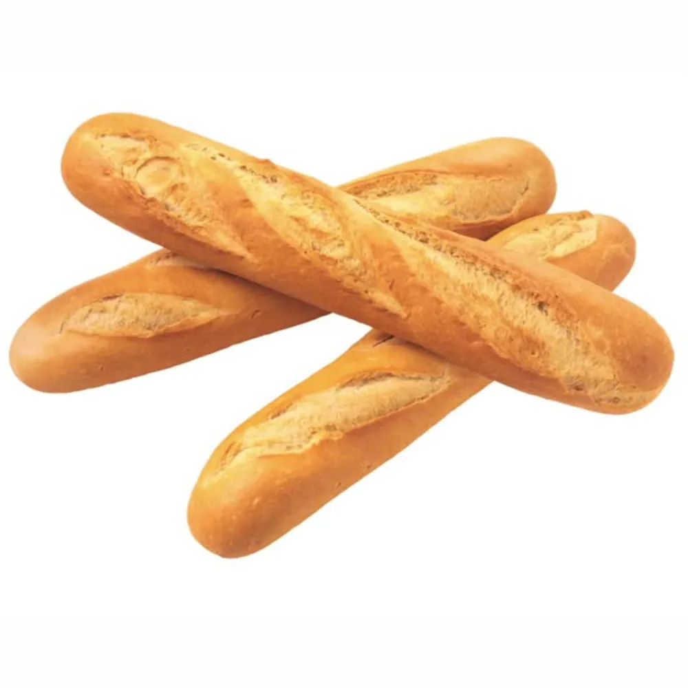 French Baguette