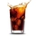 Soft drinks (soda, cola)