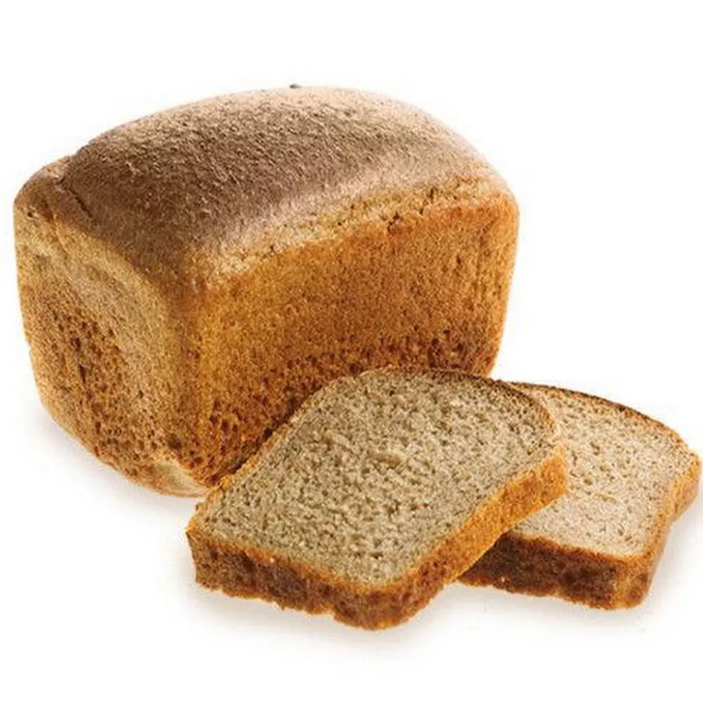 bran-bread-glycemic-index-gi-glycemic-load-gl-and-calories-per-100g