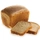 Chleb z otrębów