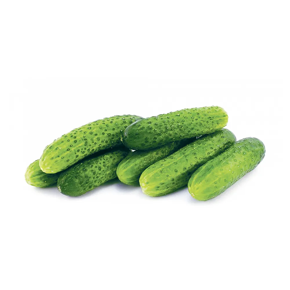 pickled-cucumber-glycemic-index-gi-glycemic-load-gl-and-calories