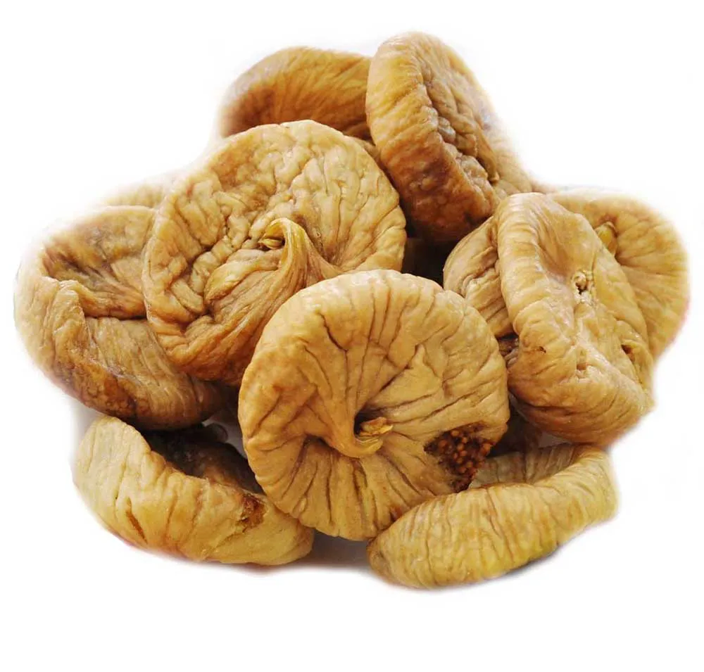 Fig (dried)