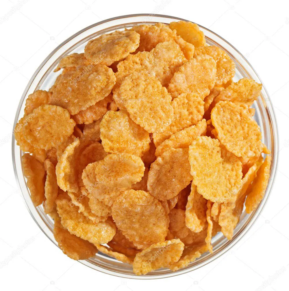 Cornflakes