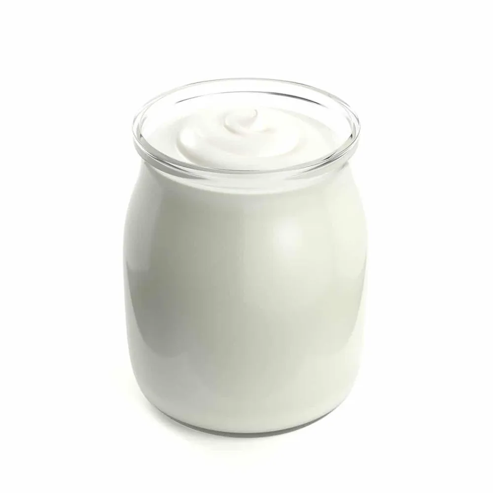 Yogurt 1,5% natural