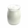 Yoghurt 1,5% naturlig