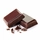 Schokolade (+ 70% Kakao)