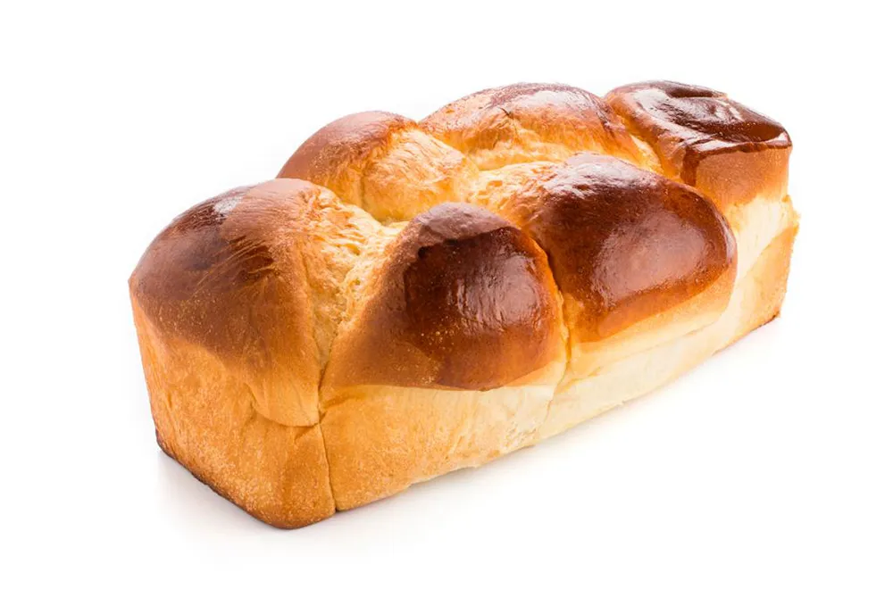 Brioche (bun)