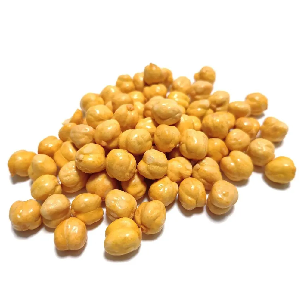 Chickpeas