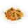 Спагетти, болоньезе