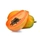 Papaya (rå)
