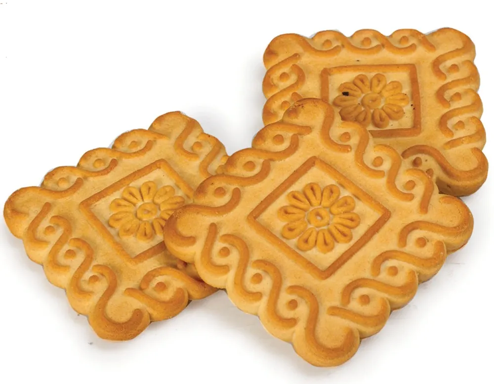 Galletas (pasteles)