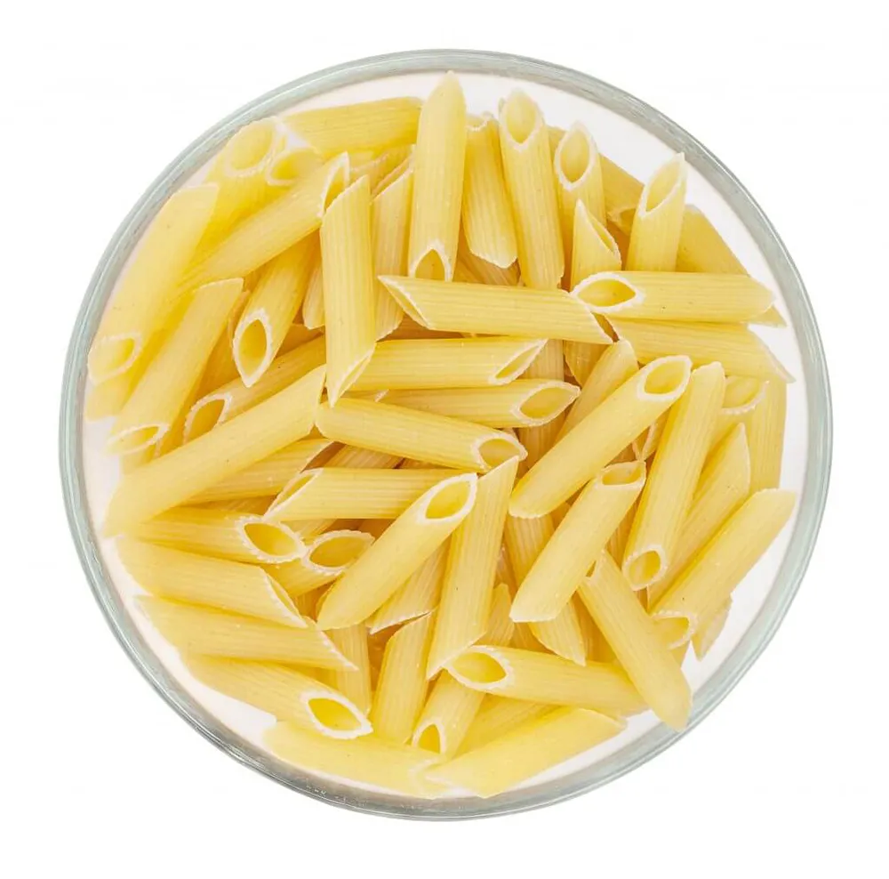 Pasta (aus Hartweizen)