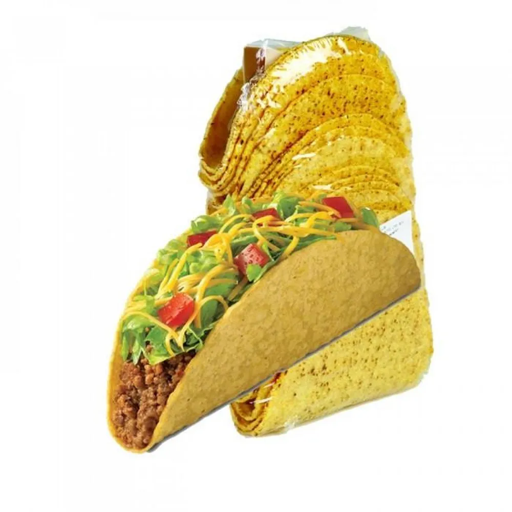 Tacos