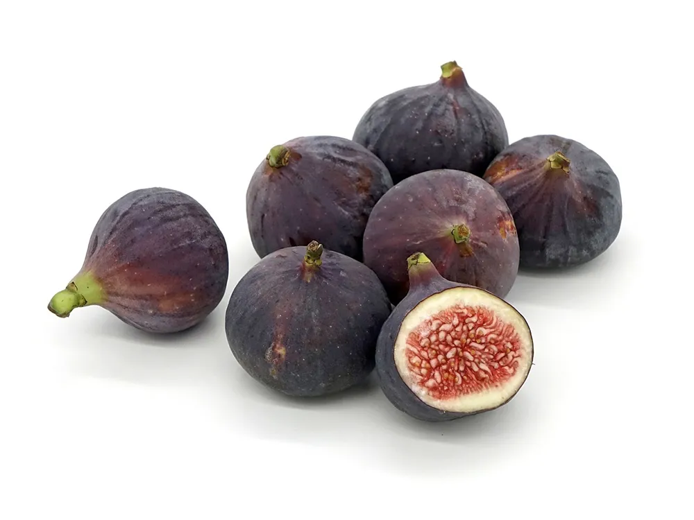 Fig (fresh)