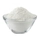 Potato flour (starch)