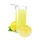 Zitronensaft (ungesüßt)