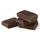 Mörk choklad (med 85 % kakaoinnehåll)