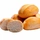 Productos de panadería (trigo)