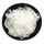Makaron ryżowy