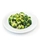Broccoli (cooked)