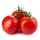 Tomatoes (fresh)