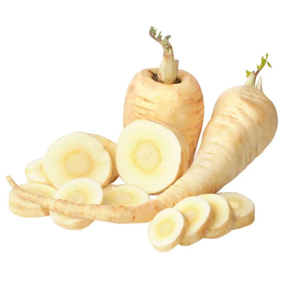 Parsnip