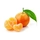 Tangerines, tangerines, satsuma (fresh)