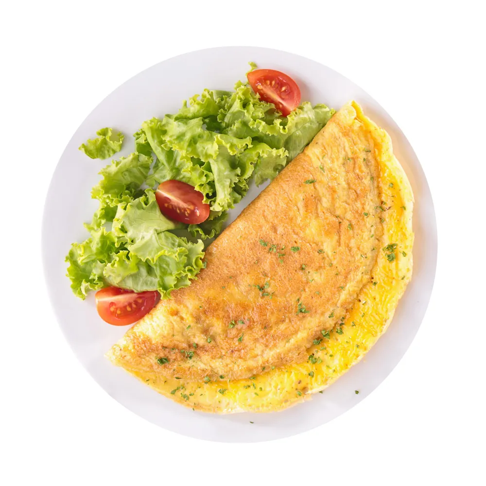 Omlet