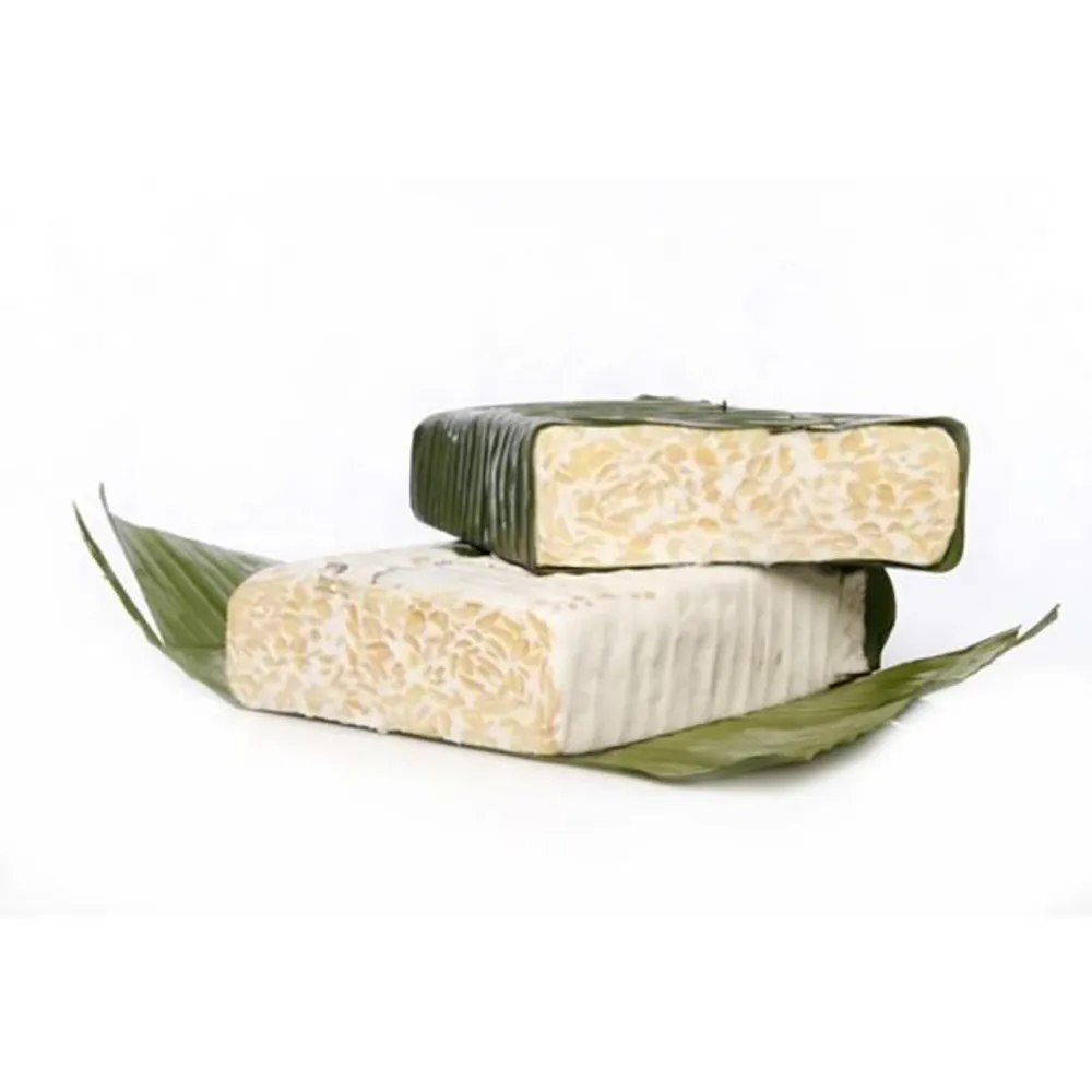 tempeh-glycemic-index-gi-glycemic-load-gl-and-calories-per-100g