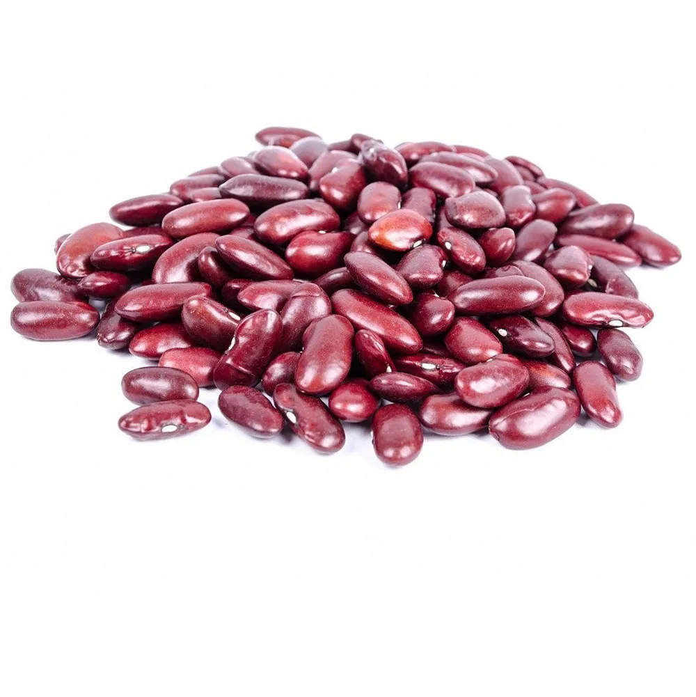 Le haricot rouge - Fiche légume, valeurs nutritionnelles, cuisson, fer,  calories