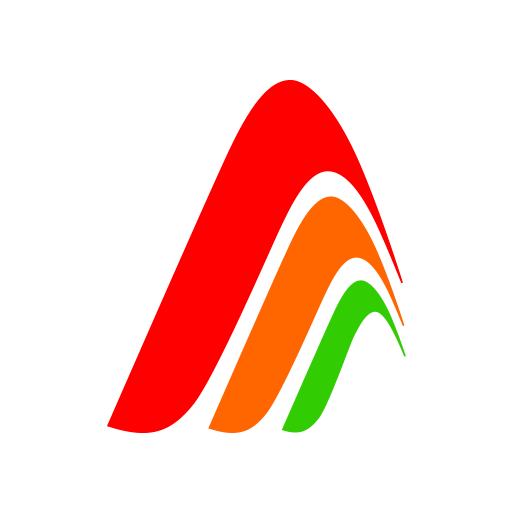 Guide för Glykemiskt Index