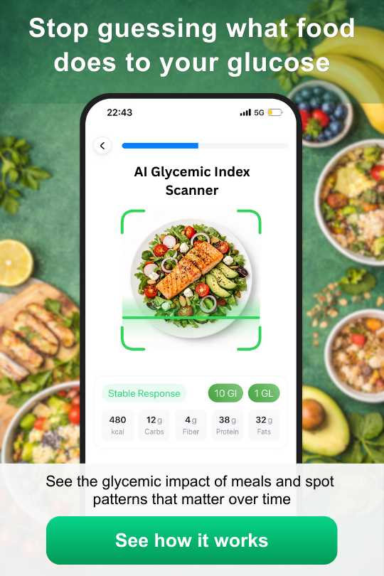 Get Stedi on the App Store
