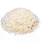 Flavored Rice