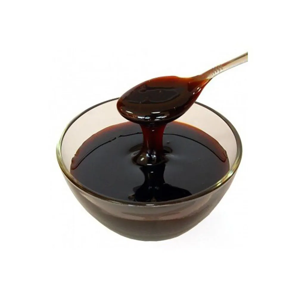 Molasses Glycemic Index, Glycemic Load, Nutrition Facts