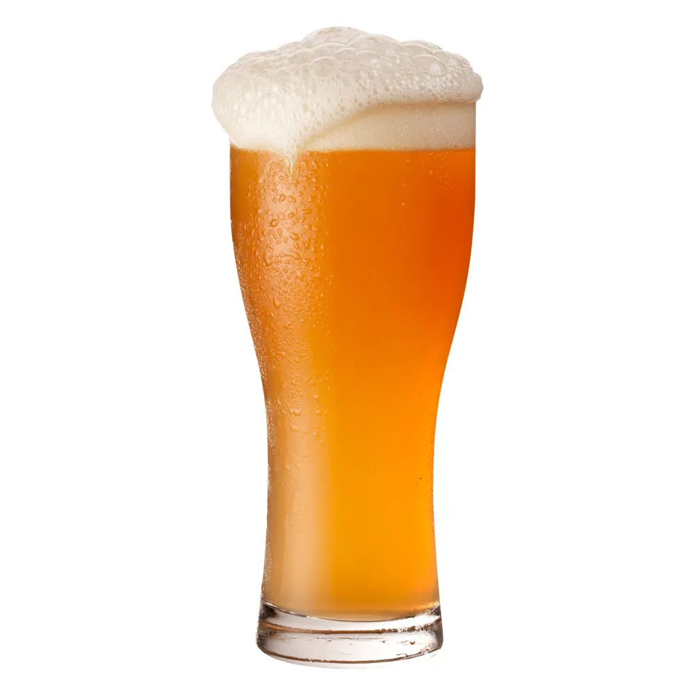 Beer - Glycemic Index, Glycemic load, Nutrition Facts