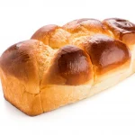 Brioche (bun)